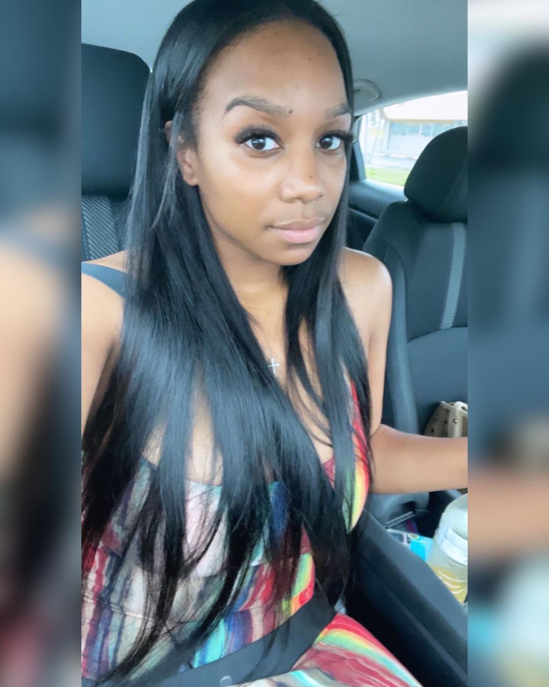 CREATE A WIG LUXE EDITION